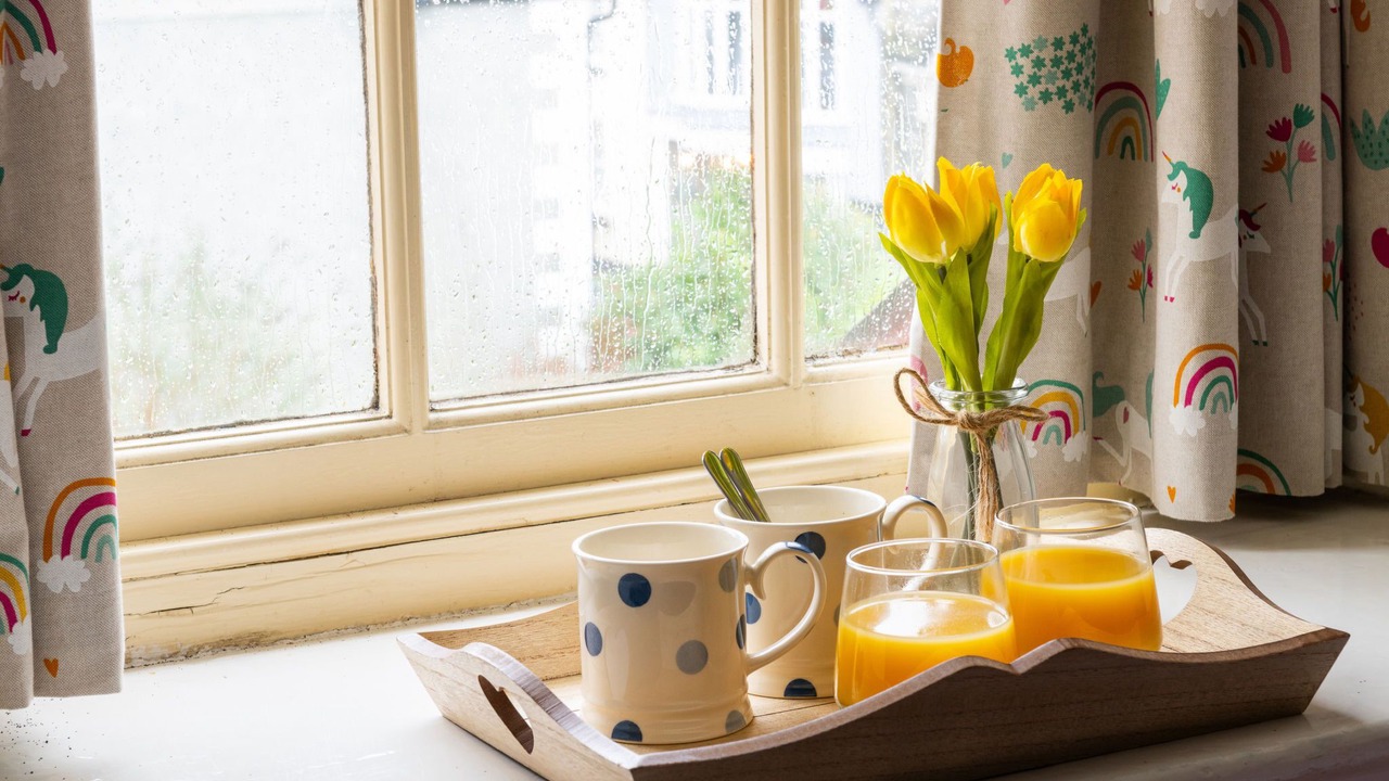 Photo of Others in Llanrwst