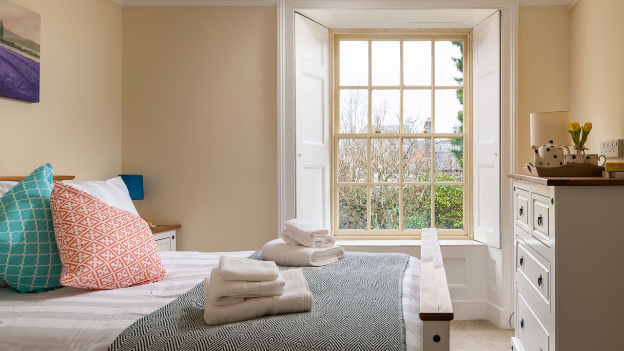 Photo of Others in Llanrwst