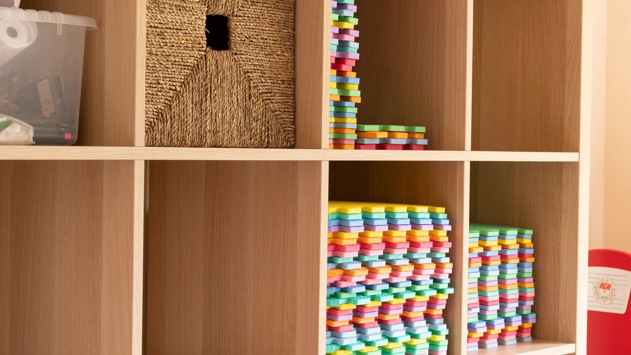 Photo of Others in Llanrwst