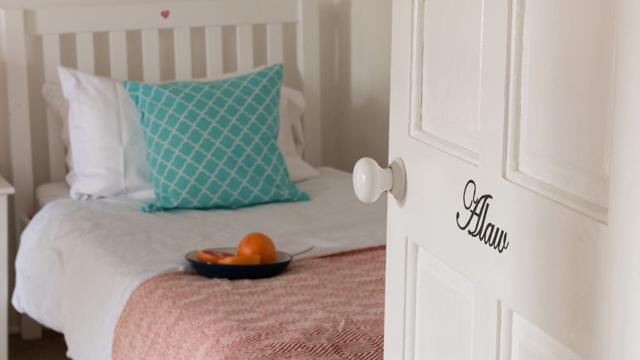 Photo of Others in Llanrwst