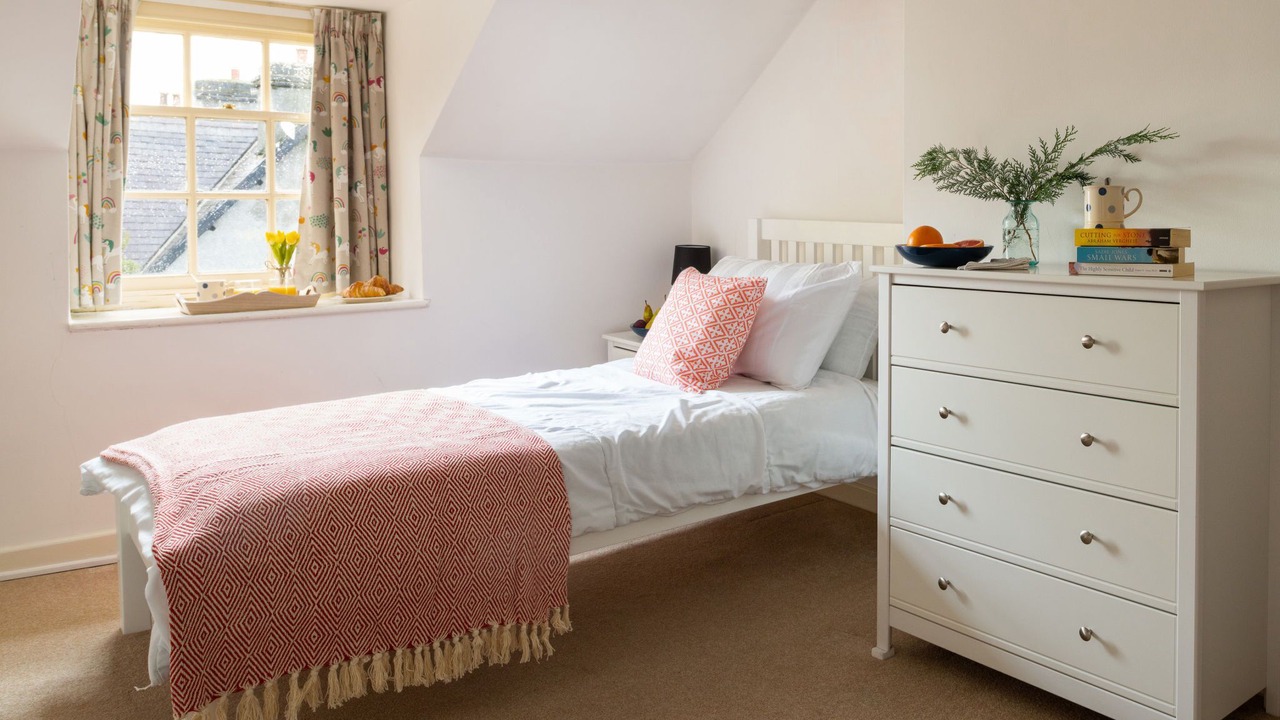 Photo of Others in Llanrwst