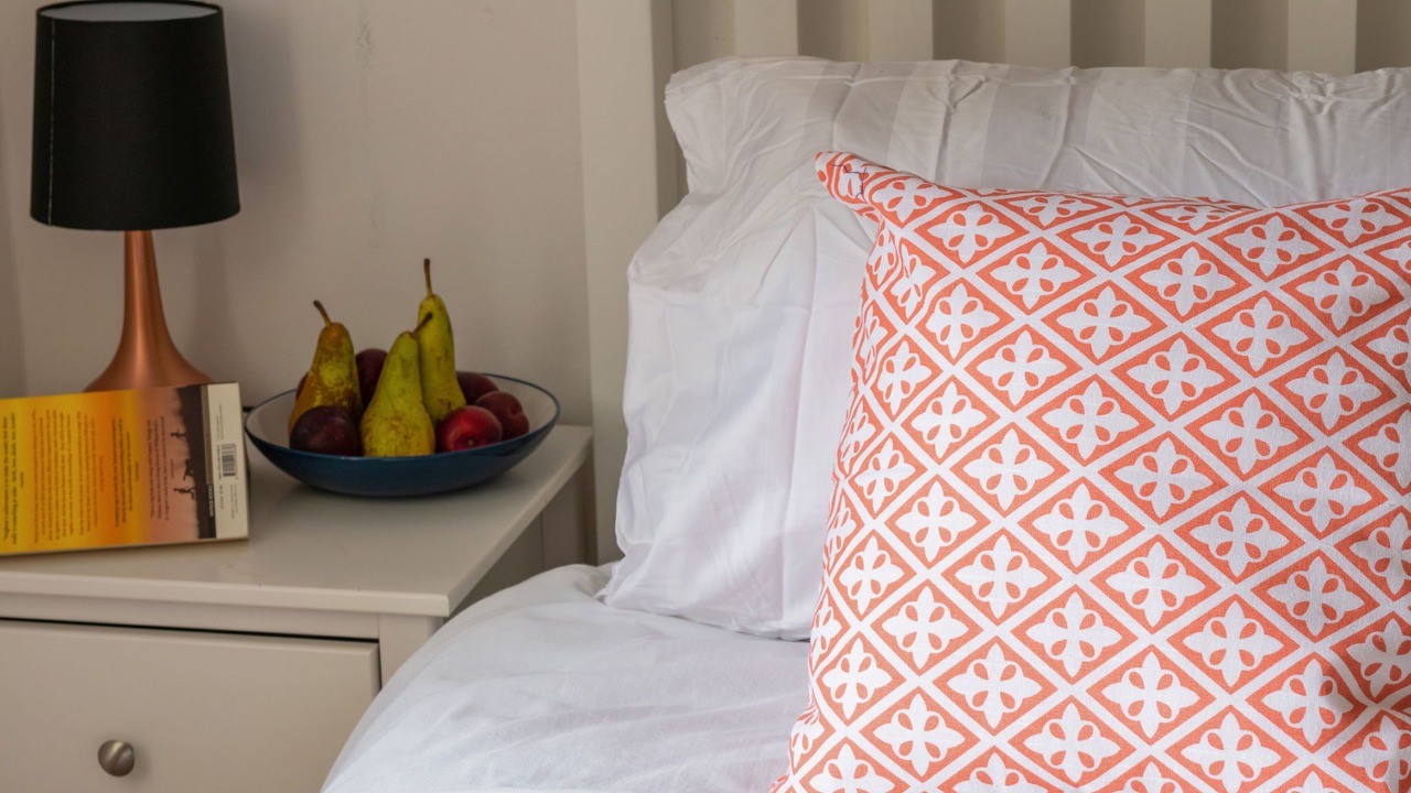 Photo of Others in Llanrwst