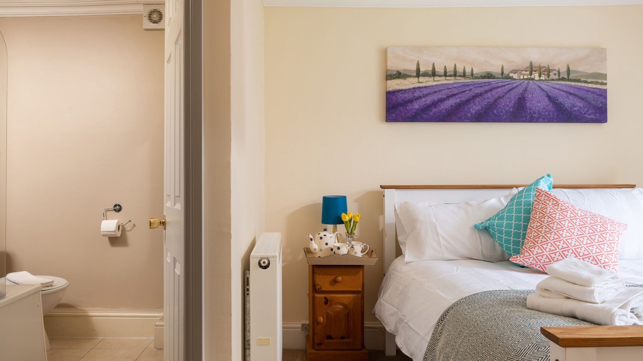 Photo of Others in Llanrwst