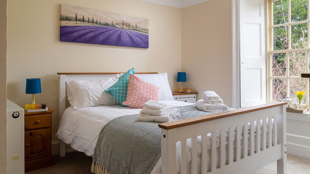 Photo of Others in Llanrwst