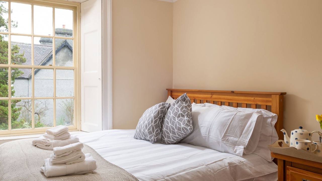 Photo of Others in Llanrwst