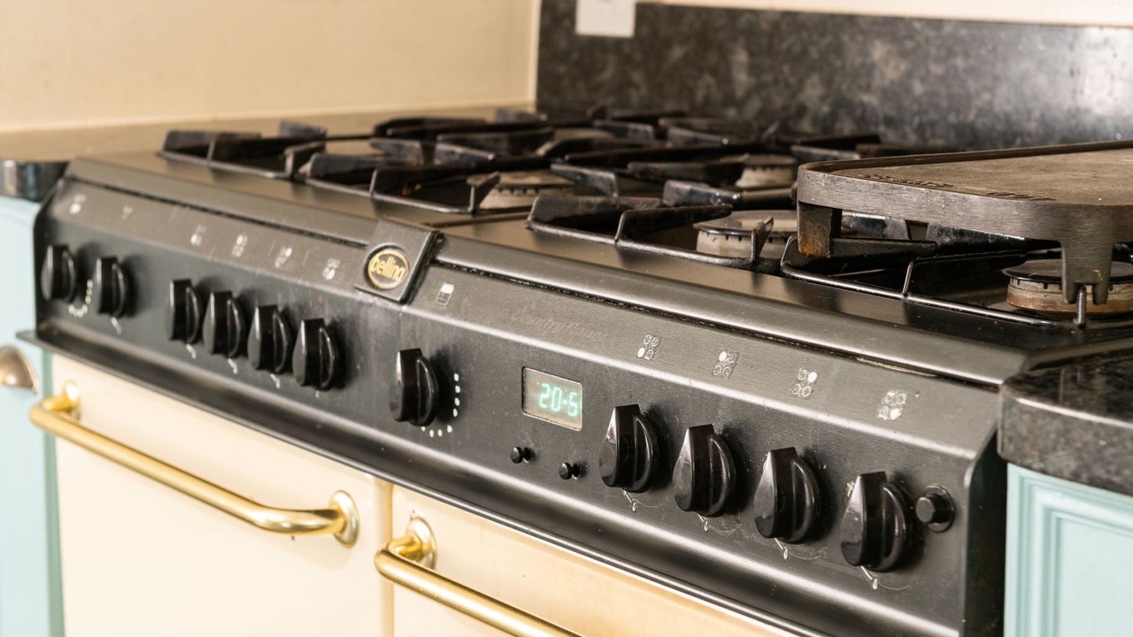 Photo of Bedroom in Llanrwst