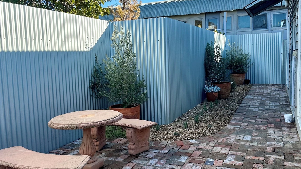 Photo of Outdoor in Numurkah