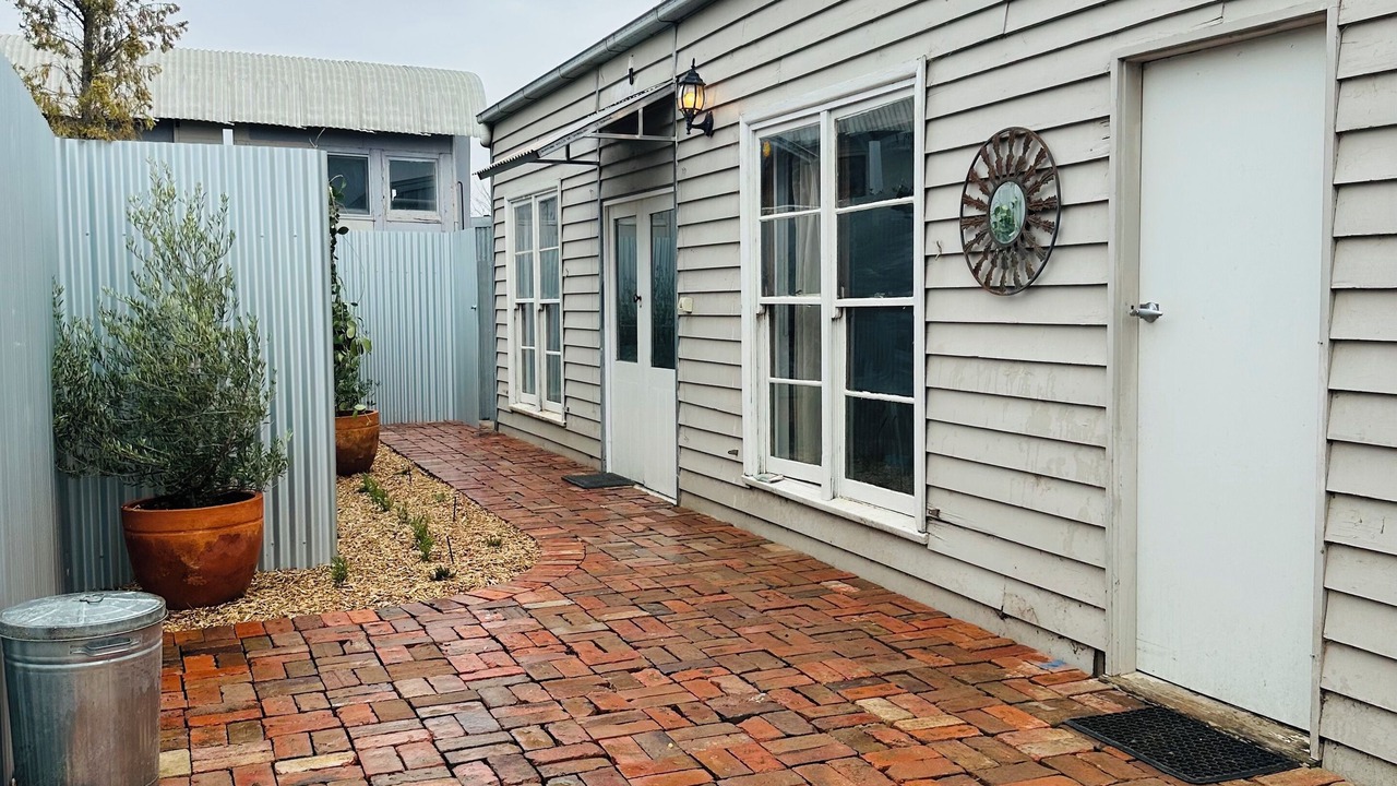 Photo of Outdoor in Numurkah