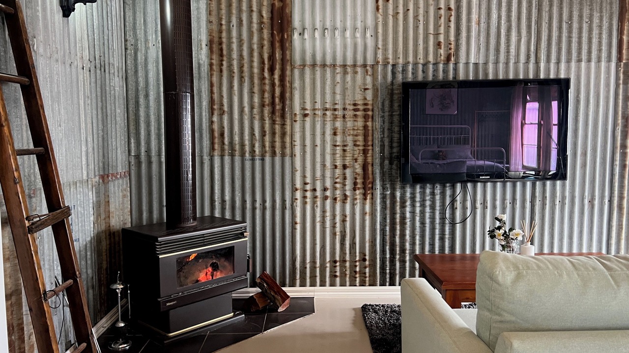 Photo of Livingroom in Numurkah