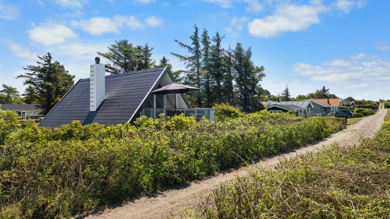 Photo of Others in Martofte