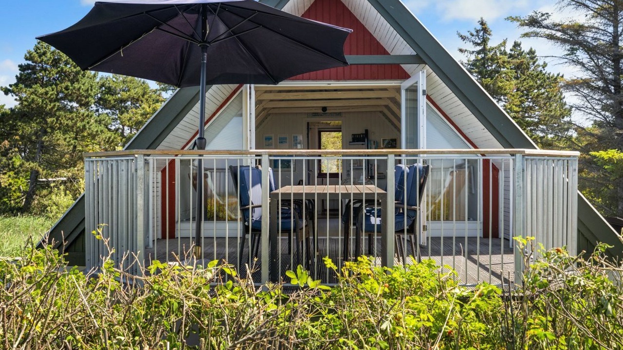 Photo of Others in Martofte