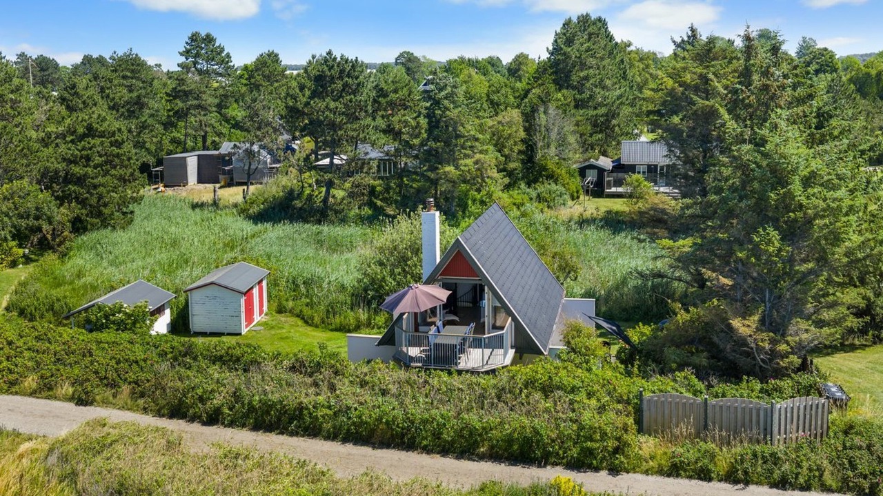 Photo of Others in Martofte