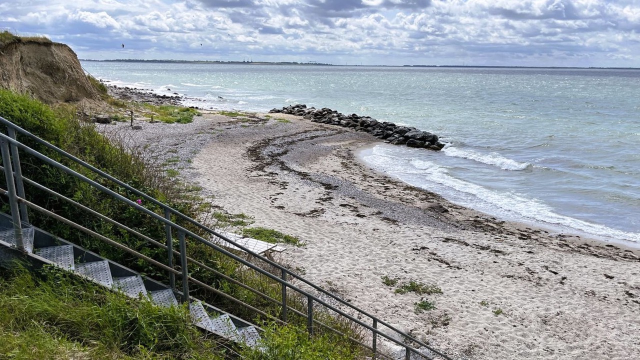 Photo of Outdoor in Martofte