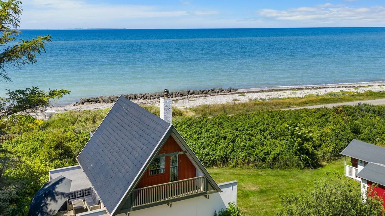 Photo of Others in Martofte