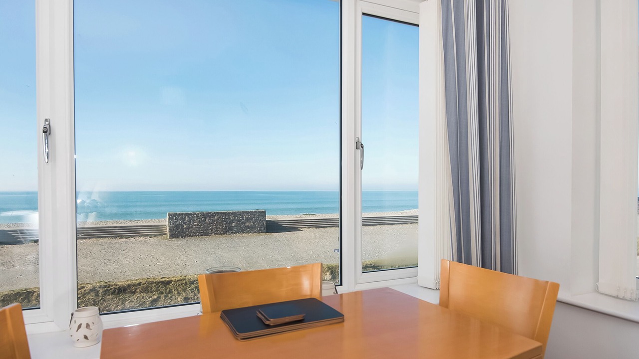 Photo of Others in Dinas Dinlle