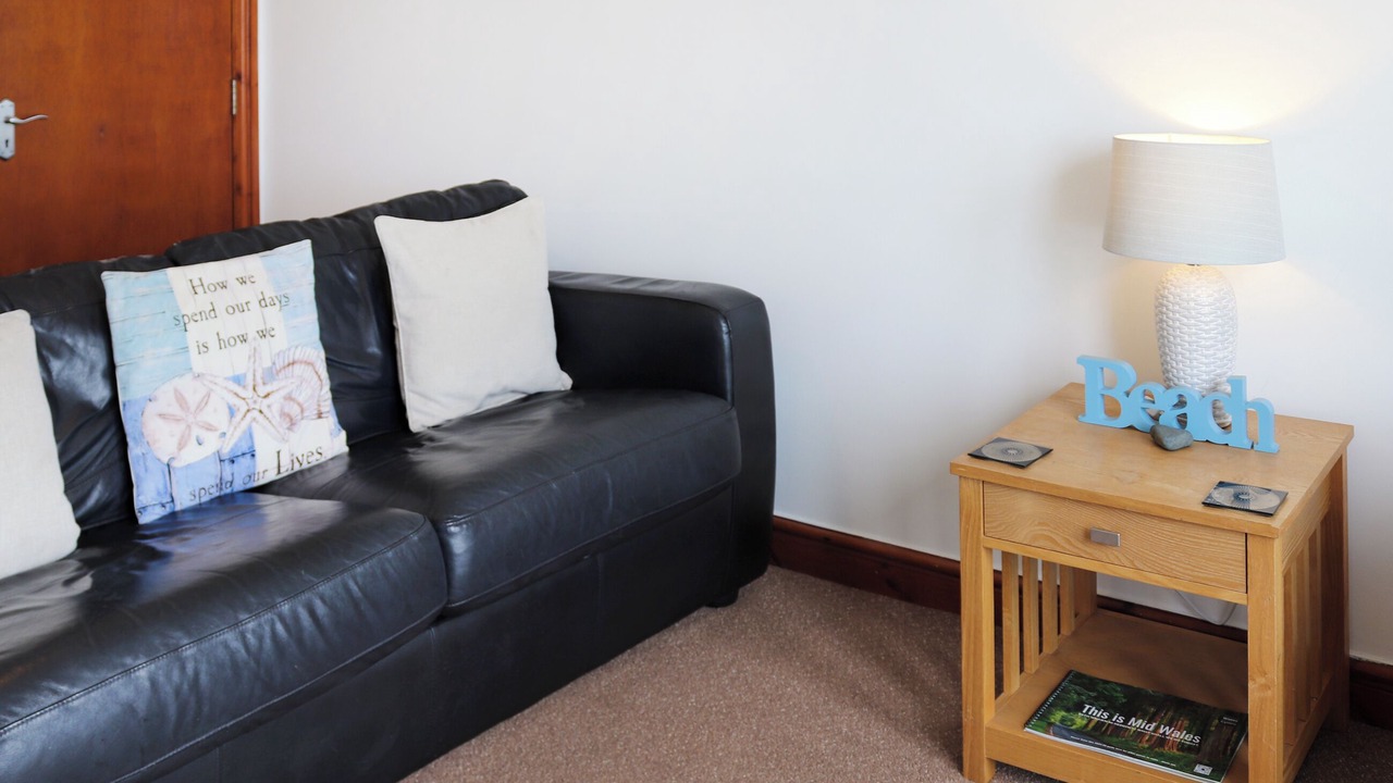 Photo of Others in Dinas Dinlle