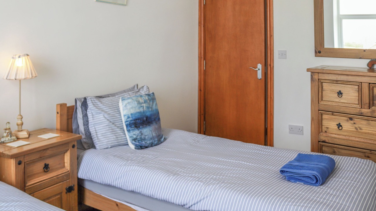 Photo of Others in Dinas Dinlle