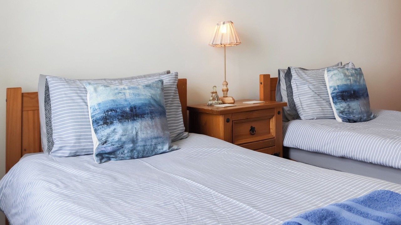 Photo of Others in Dinas Dinlle