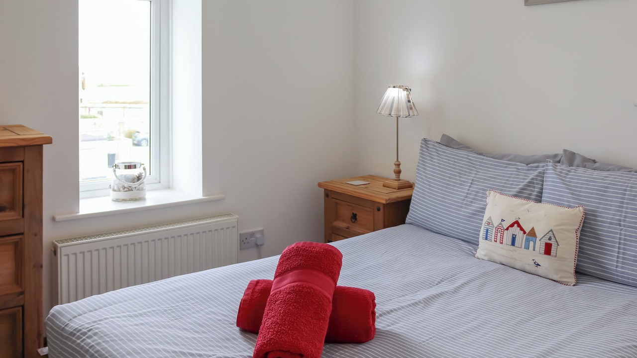 Photo of Others in Dinas Dinlle