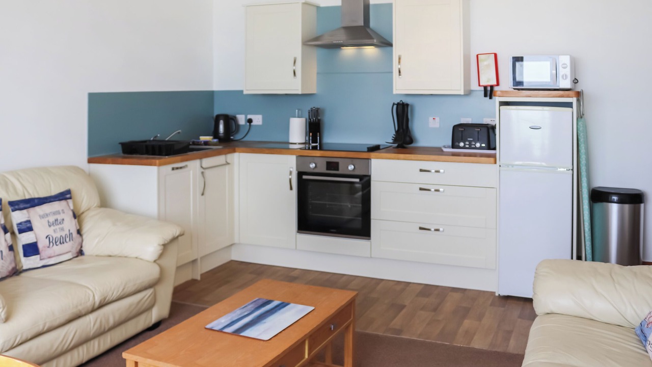 Photo of Others in Dinas Dinlle