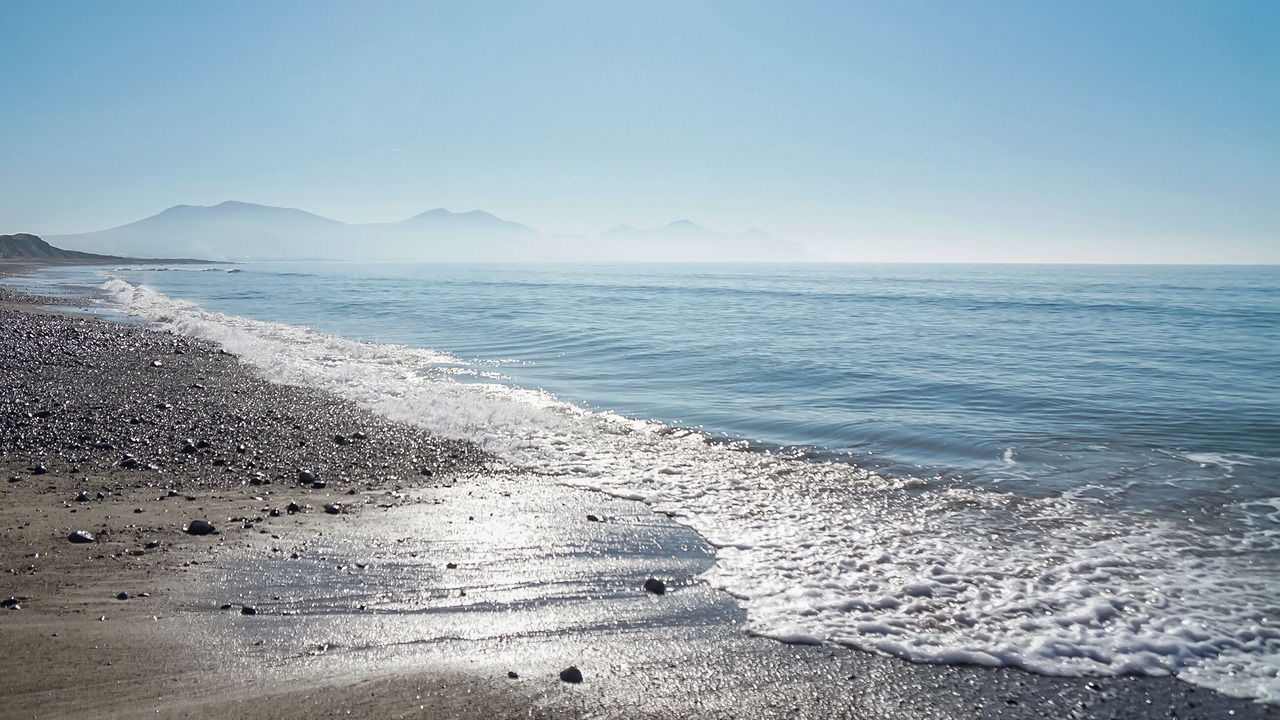 Photo of Others in Dinas Dinlle