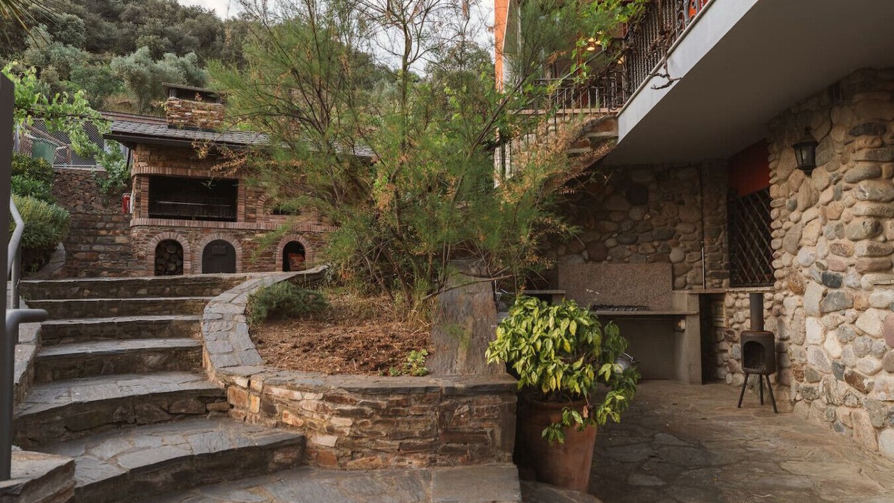 Photo of Outdoor in La Seu d'Urgell