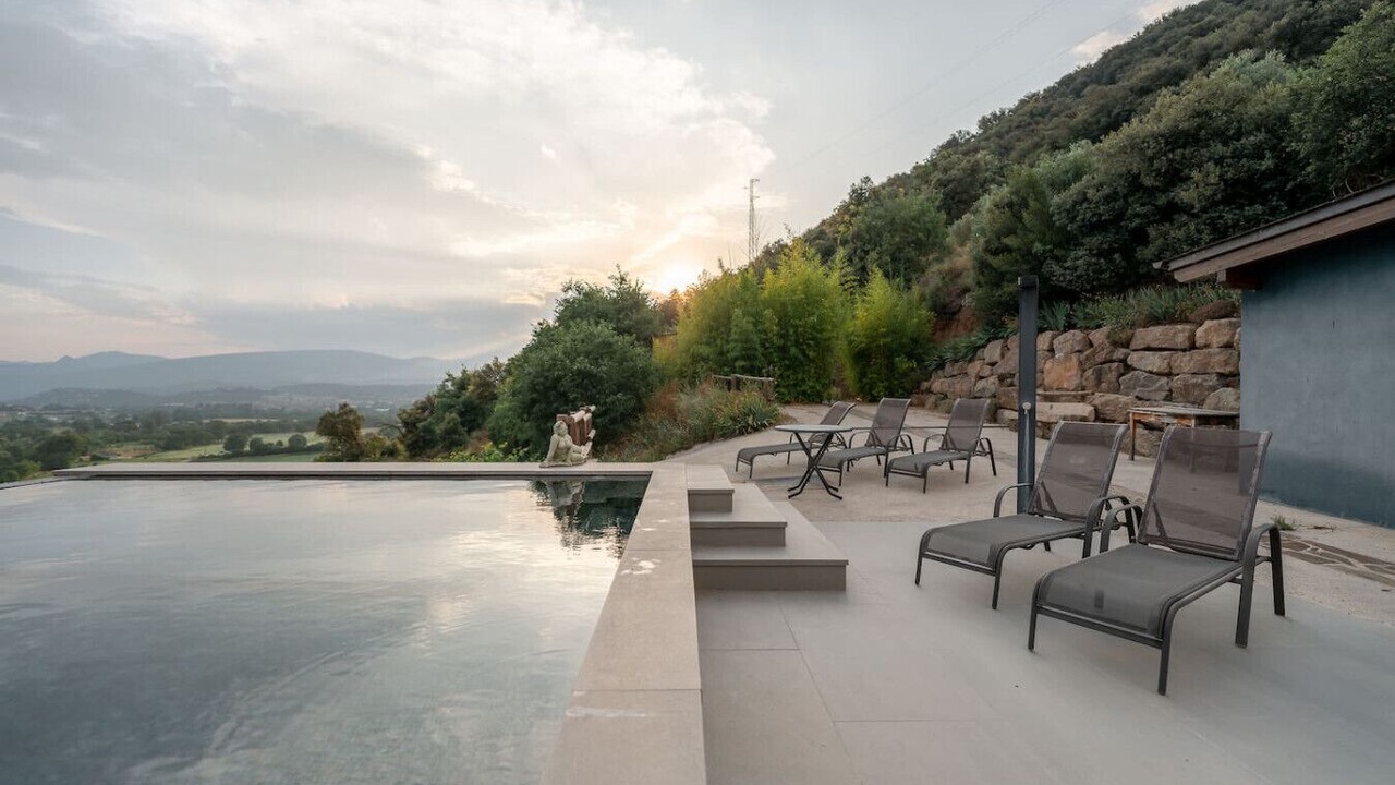 Photo of Outdoor in La Seu d'Urgell