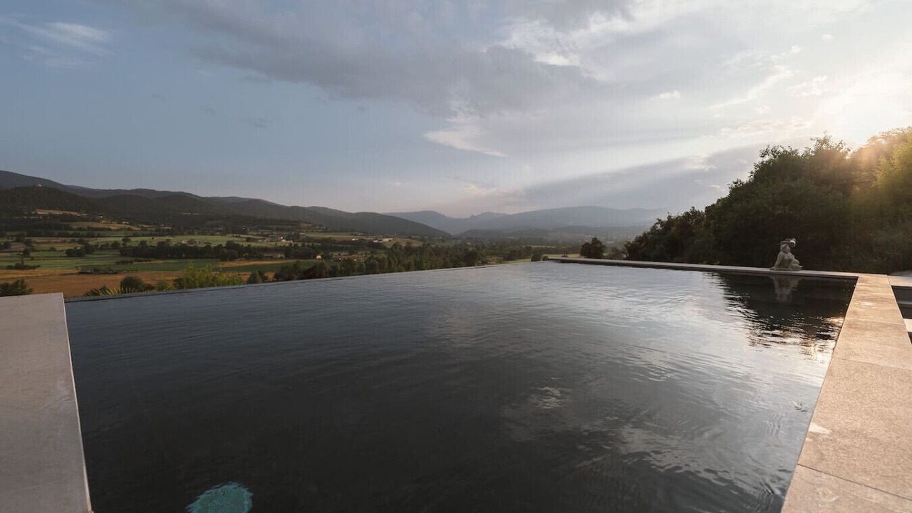 Photo of Outdoor in La Seu d'Urgell