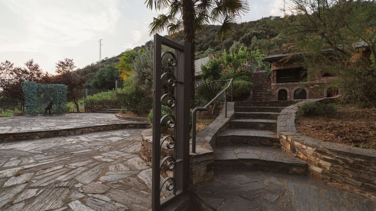 Photo of Outdoor in La Seu d'Urgell