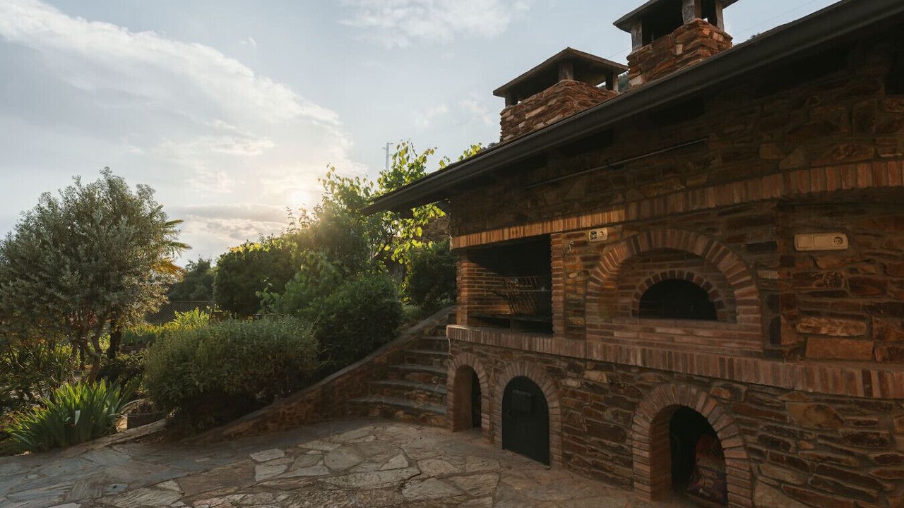 Photo of Outdoor in La Seu d'Urgell