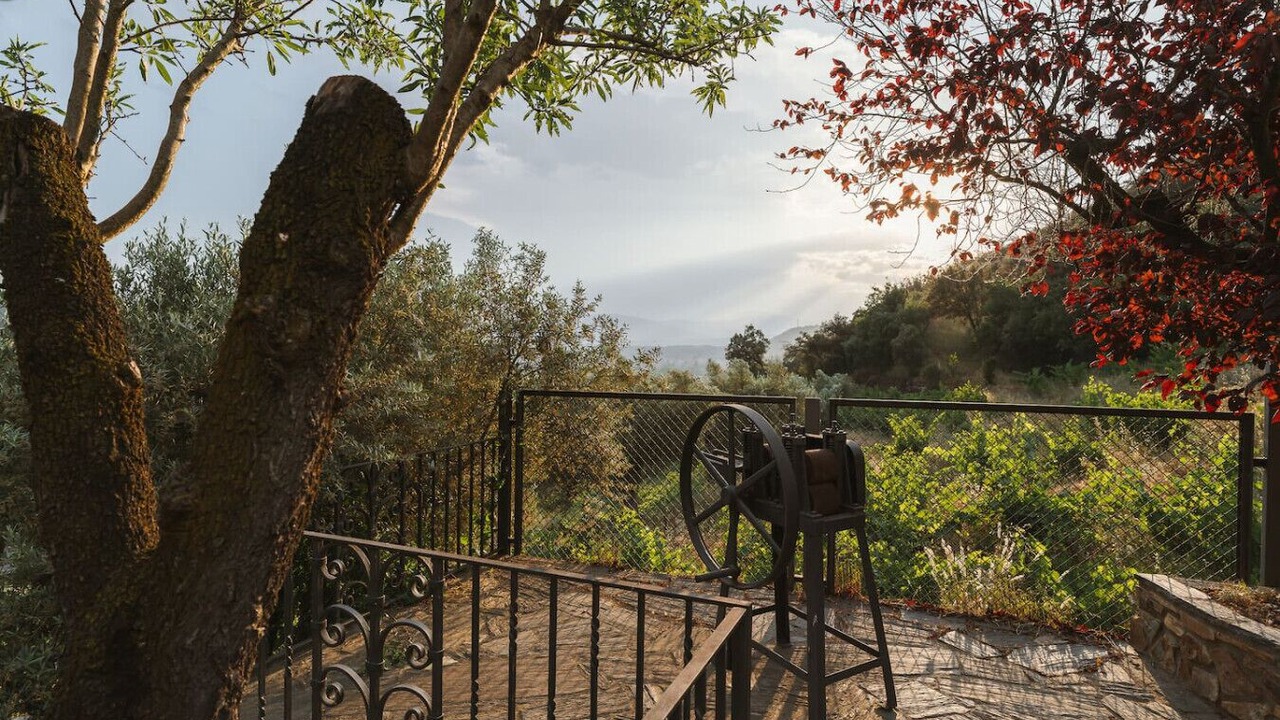 Photo of Outdoor in La Seu d'Urgell