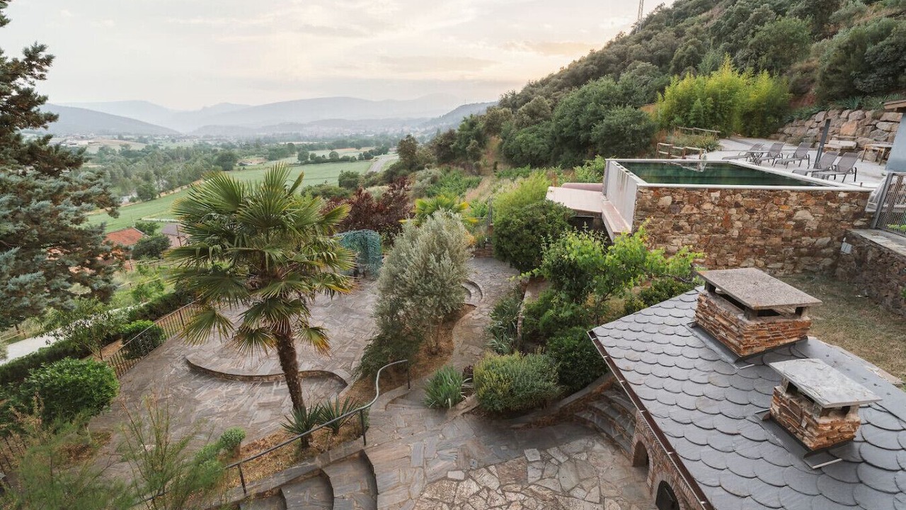 Photo of Outdoor in La Seu d'Urgell