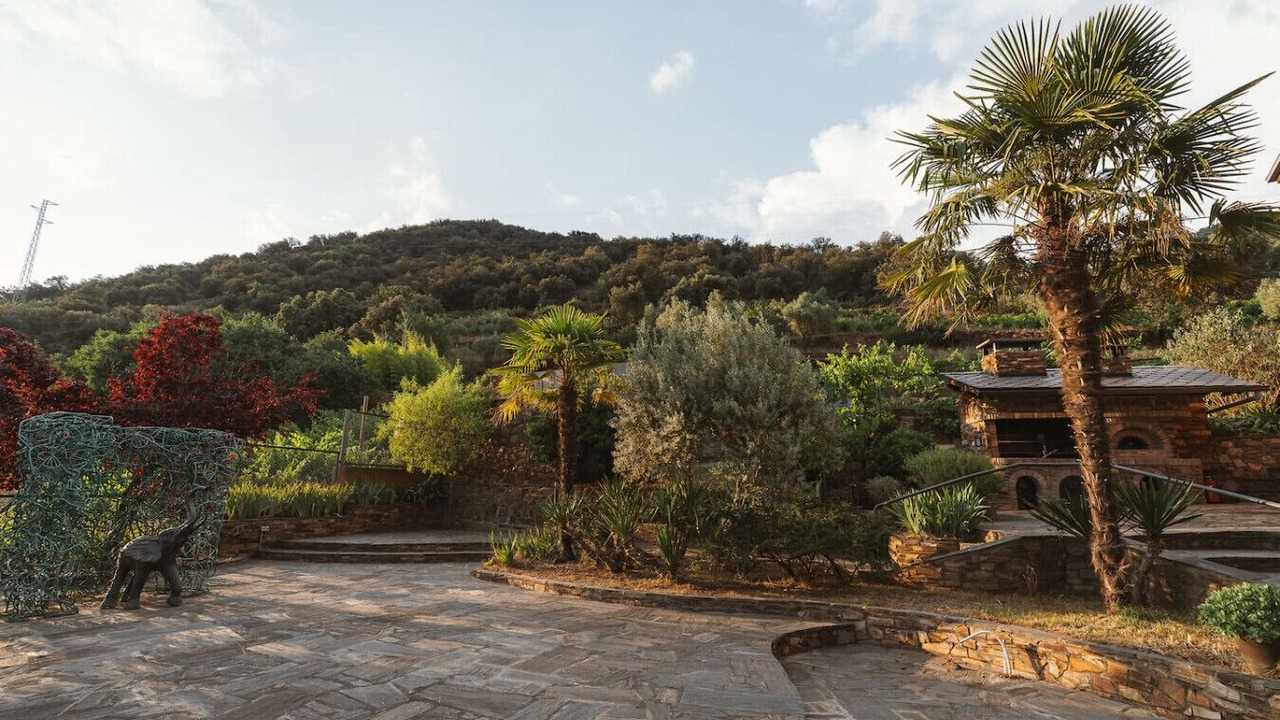 Photo of Outdoor in La Seu d'Urgell