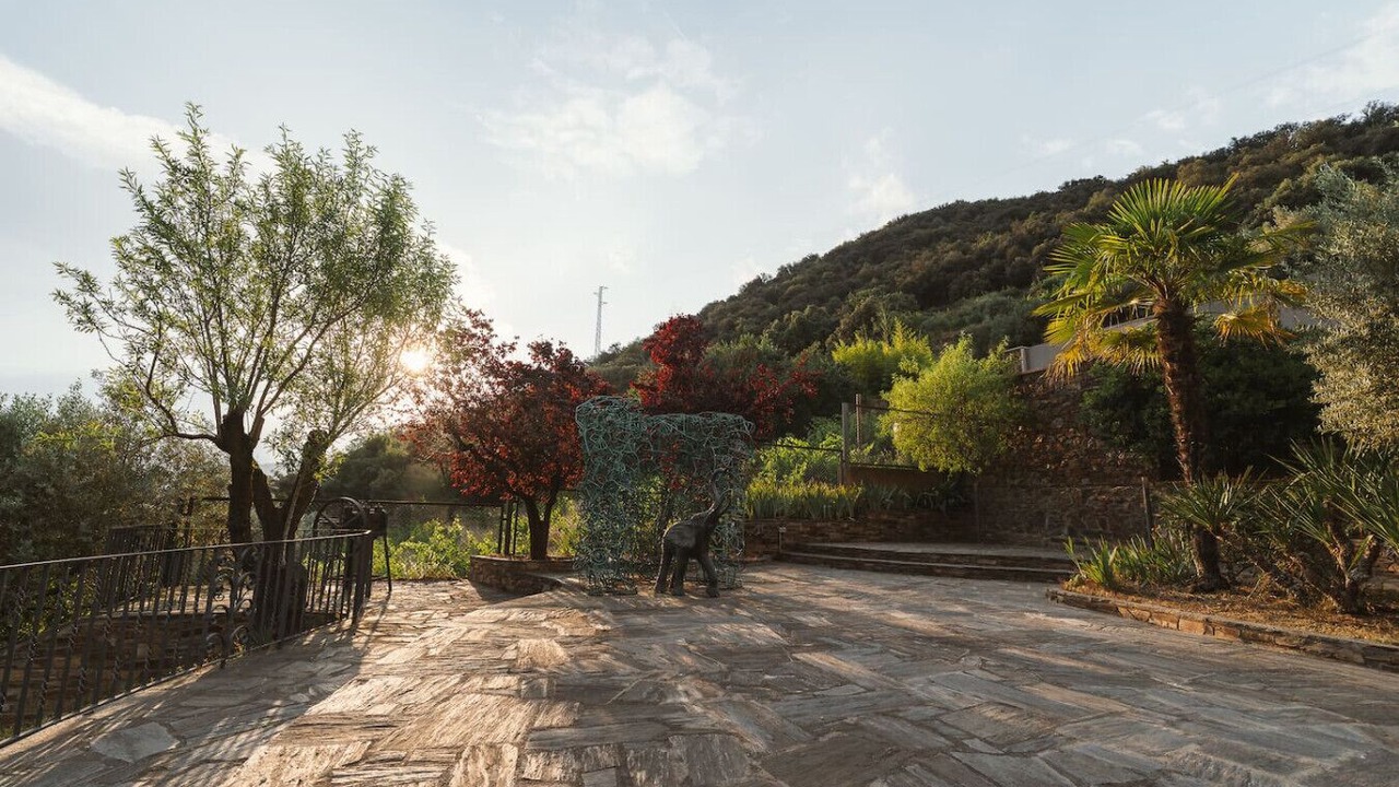 Photo of Outdoor in La Seu d'Urgell