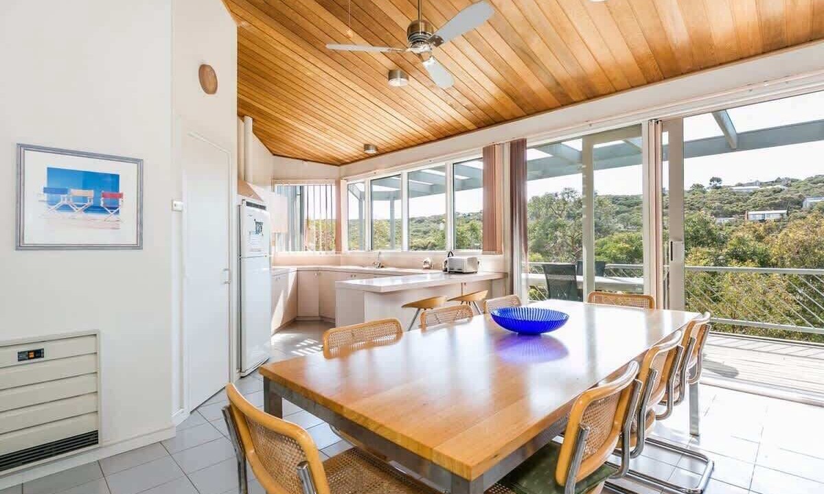 Photo of Others in Fairhaven