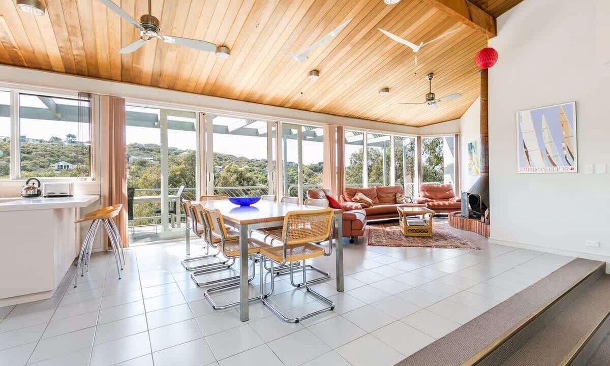 Photo of Others in Fairhaven