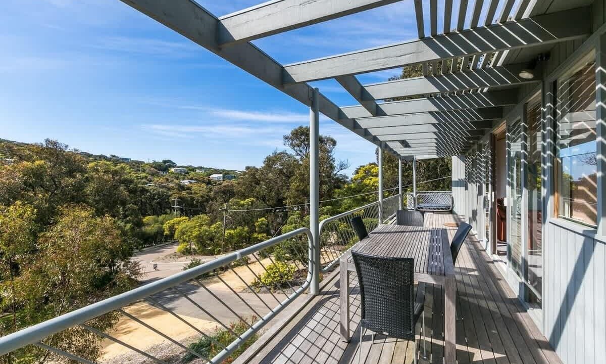 Photo of Outdoor in Fairhaven