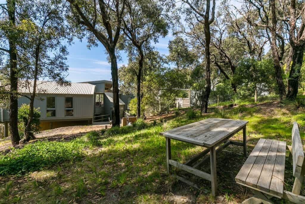 Photo of Others in Fairhaven