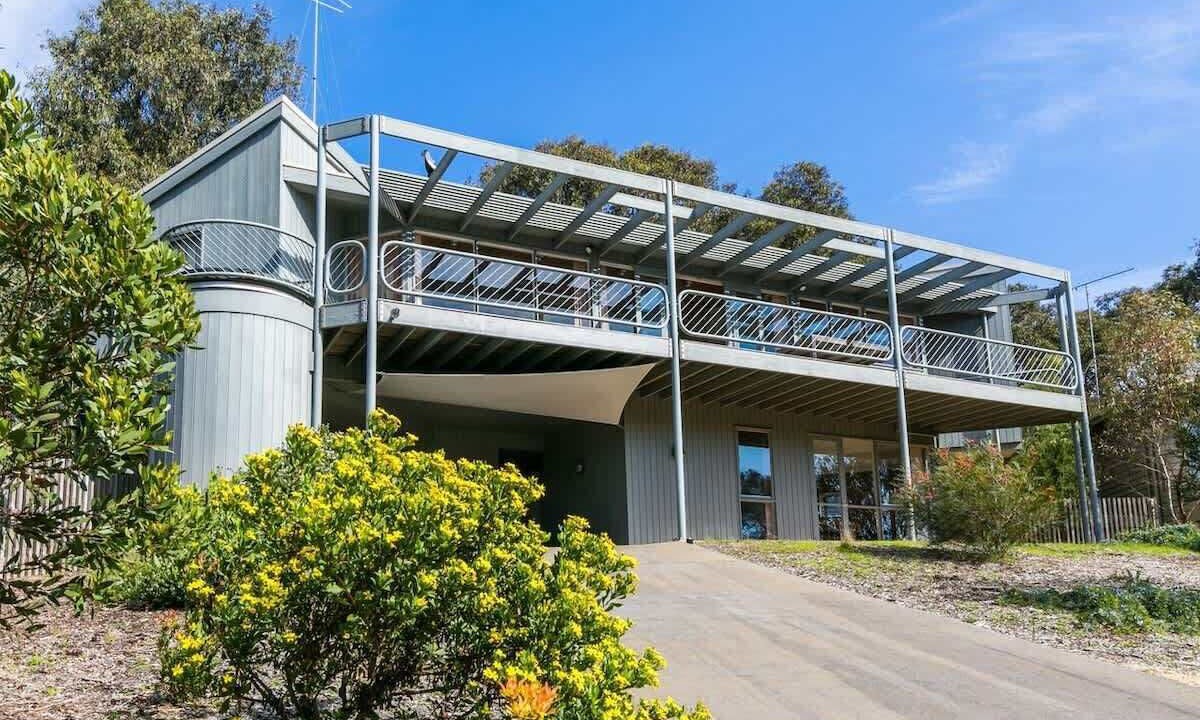 Photo of Others in Fairhaven