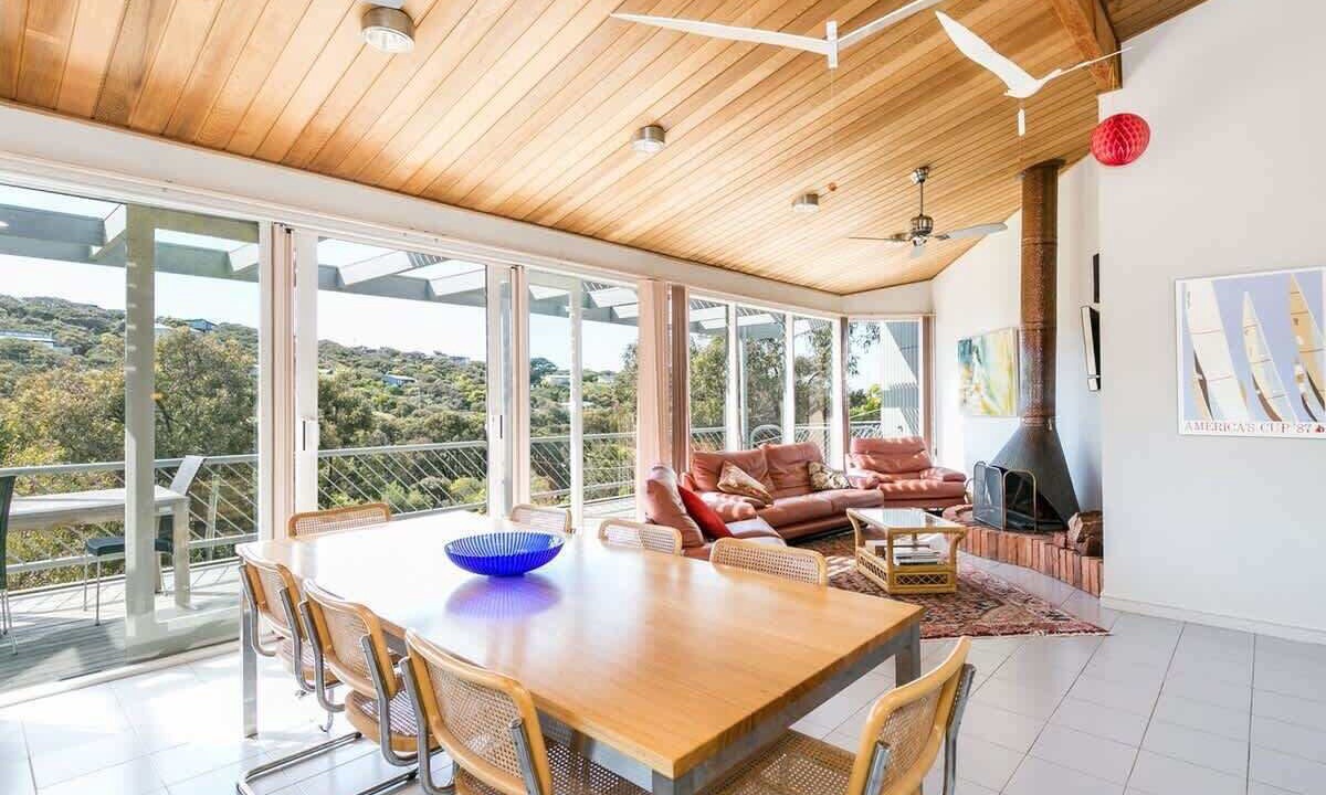 Photo of Others in Fairhaven