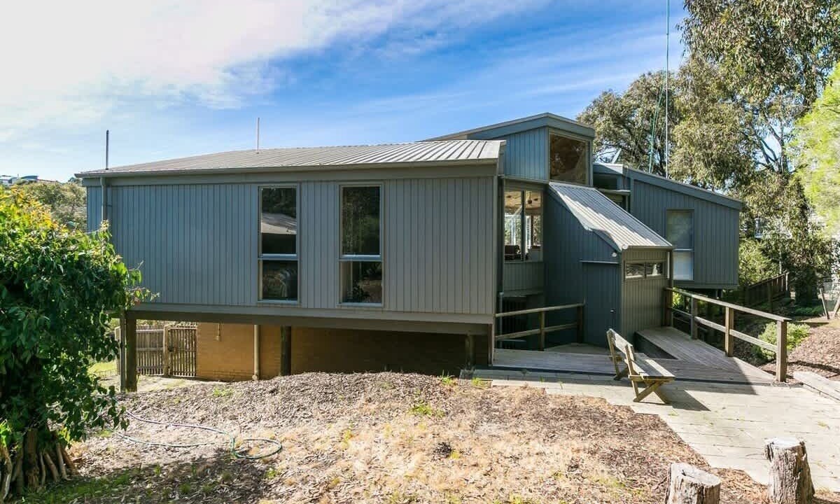 Photo of Others in Fairhaven