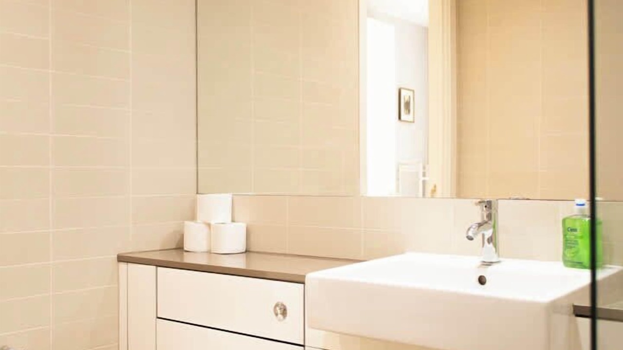 Photo of Others in Cambridge City Centre