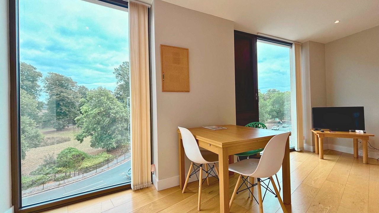 Photo of Others in Cambridge City Centre