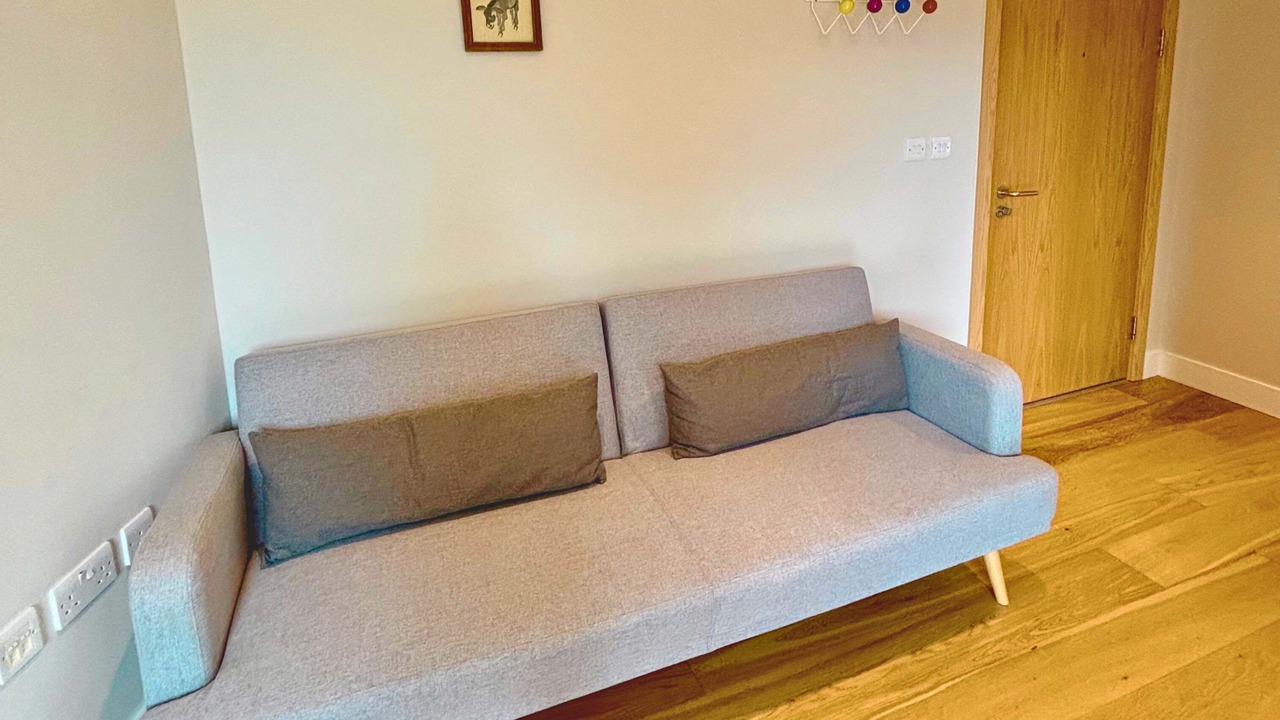 Photo of Others in Cambridge City Centre