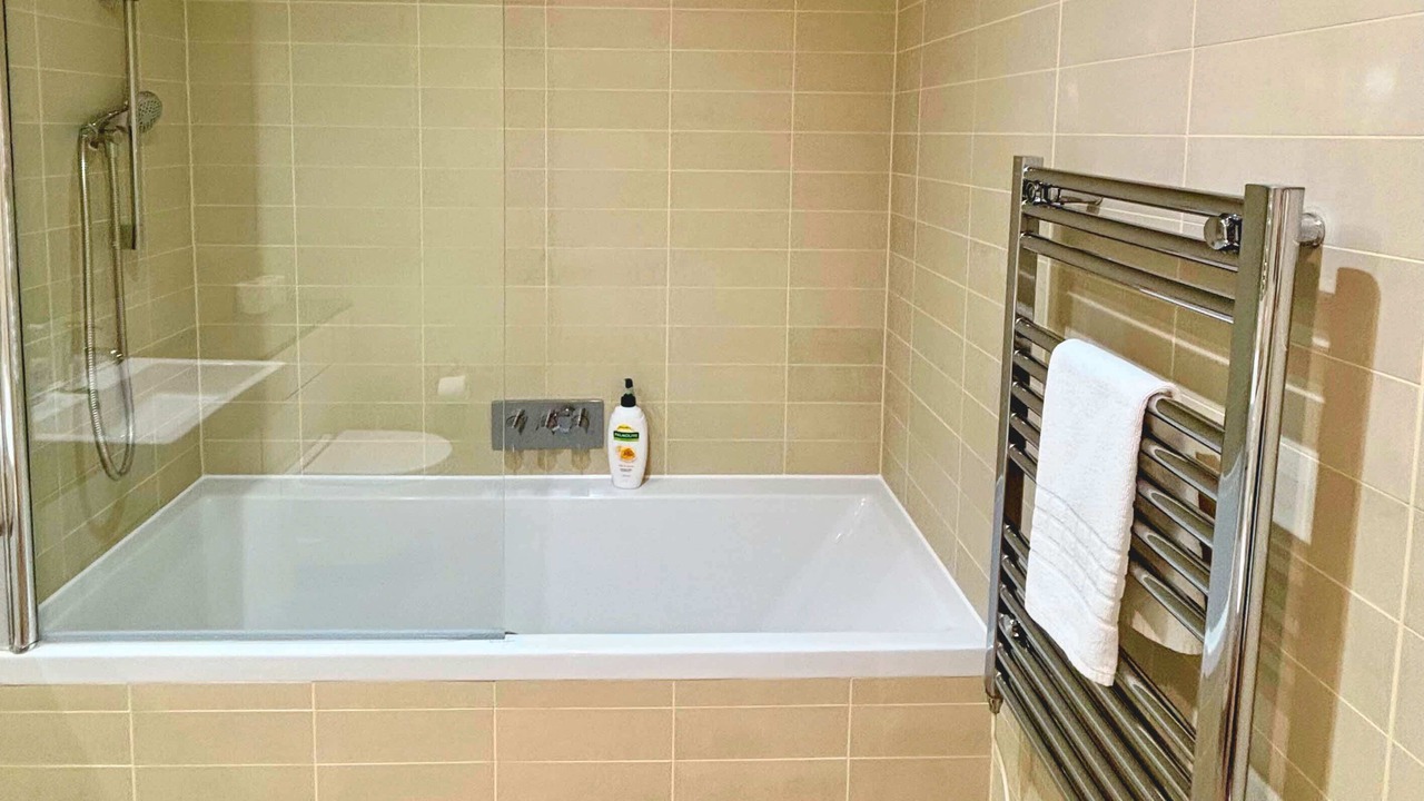 Photo of Others in Cambridge City Centre