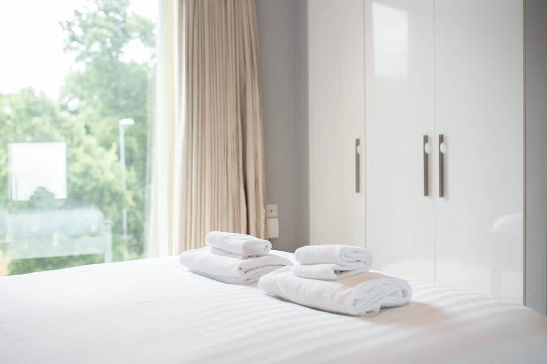 Photo of Others in Cambridge City Centre