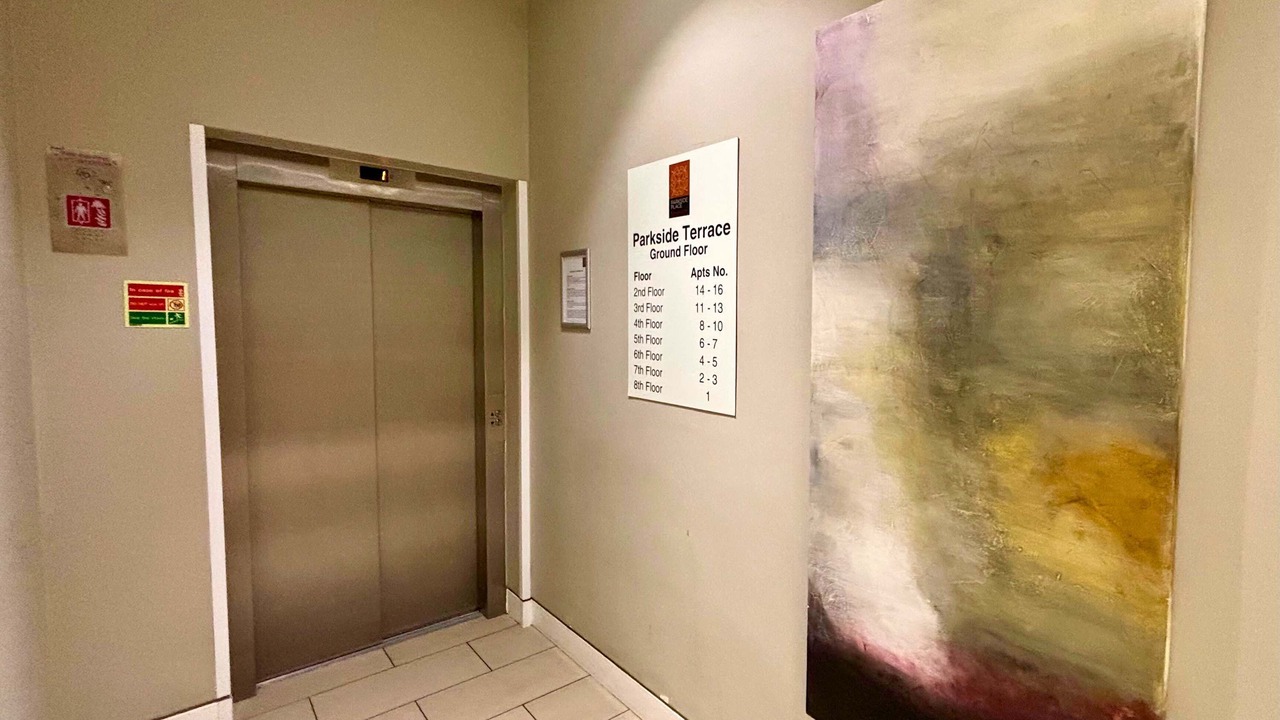 Photo of Others in Cambridge City Centre