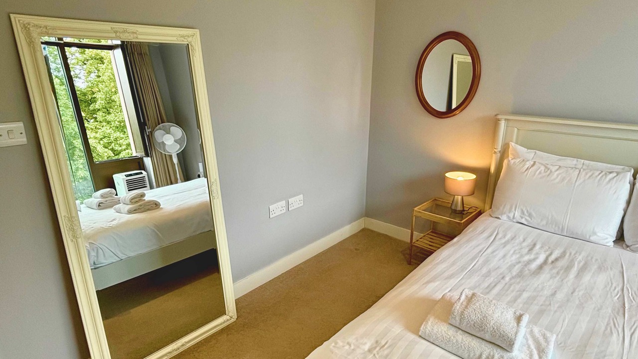 Photo of Others in Cambridge City Centre