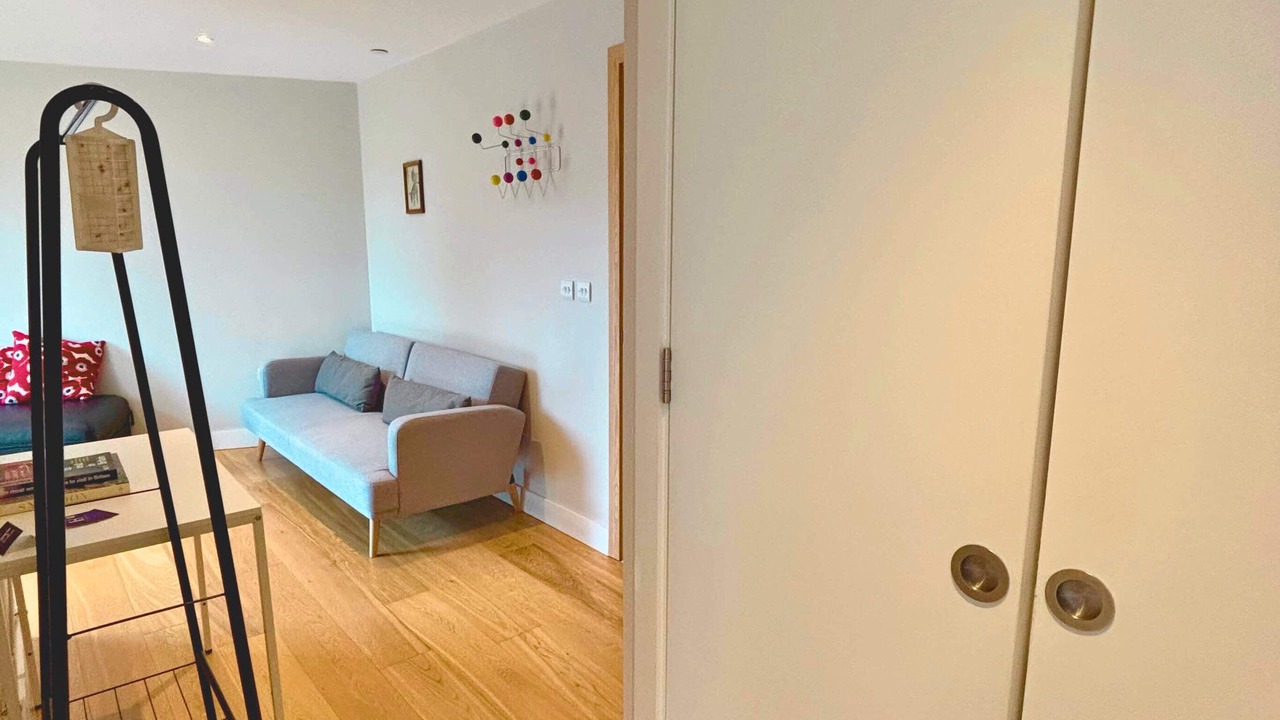 Photo of Others in Cambridge City Centre