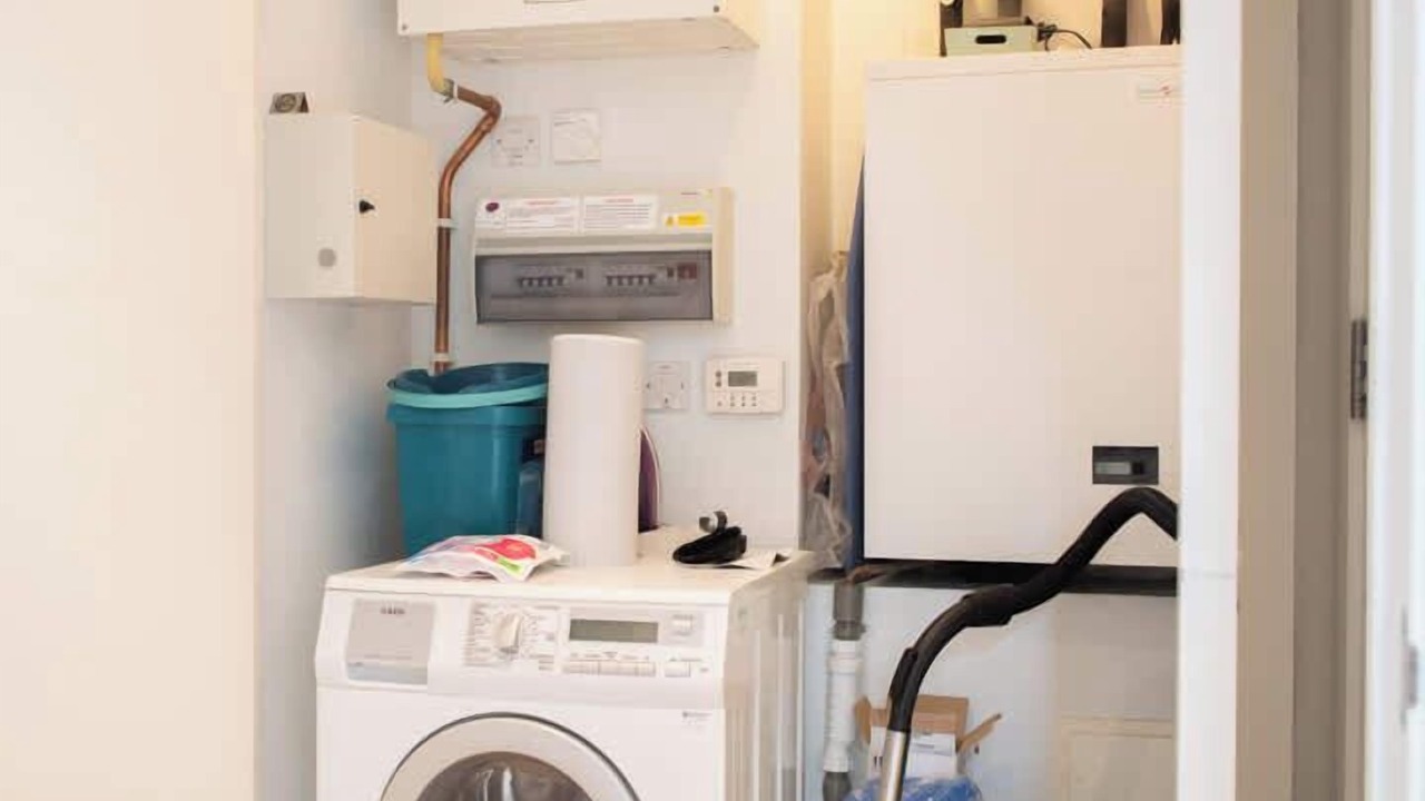 Photo of Others in Cambridge City Centre